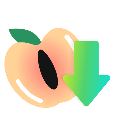 Assine e ganhe benefícios únicos na versão integral